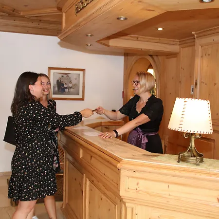 Hotel-restaurant Hirsch 3* Berghaupten